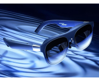 Xreal Okulary AR XREAL 1S - 1523106 - zdjęcie 6